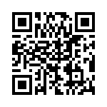 PXAG37KBA-512 QRCode