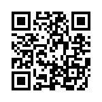 PXCM0648WS24A QRCode