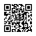 PXD1548D05 QRCode