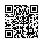 PXM6011-03P-ST QRCode