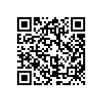 PXM6011-03S-CR-0709 QRCode