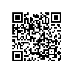 PXM7010-02S-ST-0911-SN QRCode