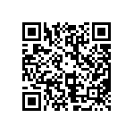 PXM7010-32P-CR-0911-SN QRCode