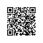 PXM7011-10P-CR-0911 QRCode