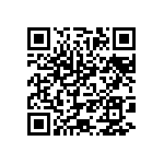 PXP7011-32P-CR-0709 QRCode