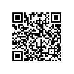 PXV1220S-6DBN6-T QRCode