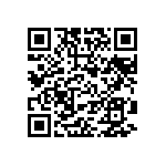 PXV1220S-6DBN8-T QRCode