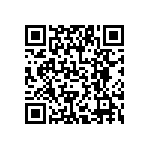 PY14-Y2-FOR-G2A QRCode