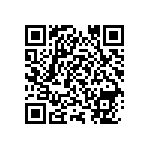 PYB10-Q48-S15-T QRCode