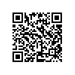 PYB20-Q24-S3-H-T QRCode