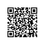 PYB20-Q48-D15-T QRCode