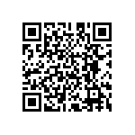 PYB30-Q48-T512-H-U QRCode