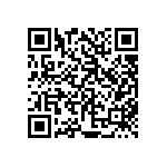 PYETDCJANF-22-579200 QRCode