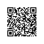 PYETGCJANF-12-000000 QRCode