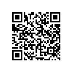 PYETGCJANF-64-000000 QRCode