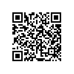 PYETGLJANF-22-579200 QRCode