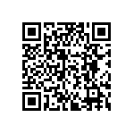 PYETGLJANF-24-576000 QRCode