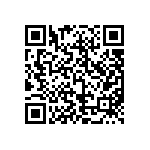 PZ28F064M29EWBB-TR QRCode