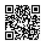 PZC06SGAN QRCode