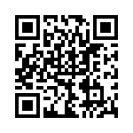 PZC09SBDN QRCode