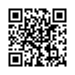 PZC12SGBN QRCode