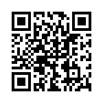 PZC15SFCN QRCode