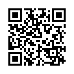 PZC19DAFN QRCode