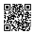 PZC23DACN QRCode