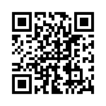 PZC26DZAN QRCode