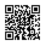 PZC31DBDN QRCode