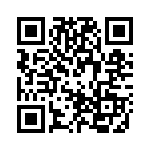 PZC35DFCN QRCode