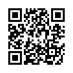 PZM6-2NB2A-115 QRCode