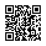 PZU10B-115 QRCode