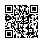 PZU18B3A-115 QRCode