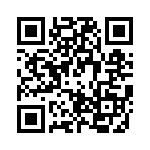 PZU2-7DB2-115 QRCode