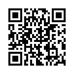 PZU20B1-115 QRCode