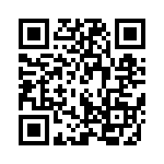 Q14F1BXXY24E QRCode