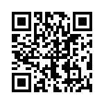 Q14F3BXXW12E QRCode