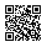 Q14P1CXXB110E QRCode