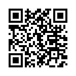 Q14P3CXXW24E QRCode