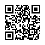 Q16F1BXXB24E QRCode