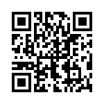 Q16F1BXXW12E QRCode