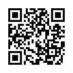 Q16F1CXXB110E QRCode