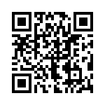 Q16F1CXXB24E QRCode