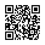 Q16P1BXXY110E QRCode