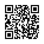 Q16P1CXXR110E QRCode