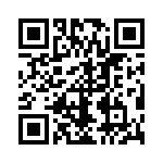 Q19P1BXXY12E QRCode