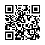 Q19P1CXXB110E QRCode