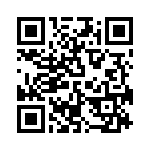 Q19P1CXXG110E QRCode