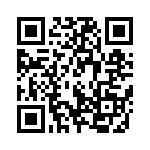 Q19P1CXXW12E QRCode